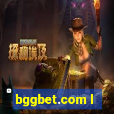 bggbet.com l